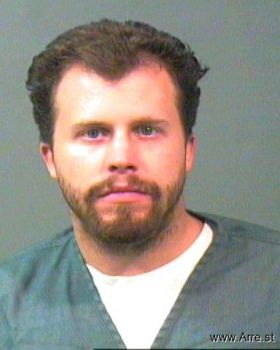 Eric Duane Knaffla Mugshot