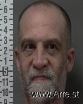 Eric Lee Pierce Mugshot