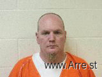 Eric Christopher Simmons Mugshot