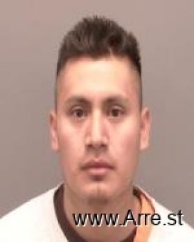 Erik  Lopez-perez Mugshot