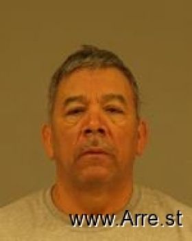 Ernesto  Arredondo Mugshot