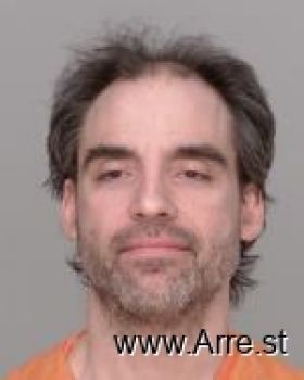 Ethan Ryan Vonderhaar Mugshot