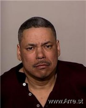 Francisco Samuel Maldonado-aponte Mugshot