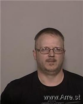 Frank John Rakowiecki Mugshot