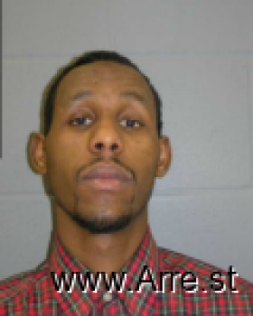 Faisal Mohamed Abdullahi Mugshot