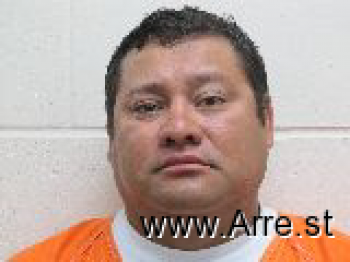 Fidencio  Gutierrez Rivera Mugshot