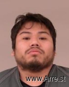 Francisco  Alvarado Gutierrez Mugshot