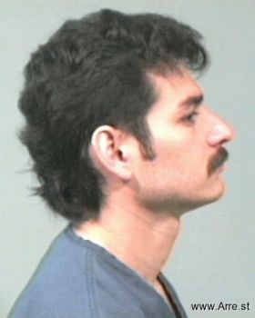 Francisco Lopez Velasquez Mugshot