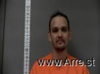 Francisco Javier Velazquez Rodriguez Mugshot