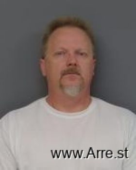 Frank John Rakowiecki Mugshot