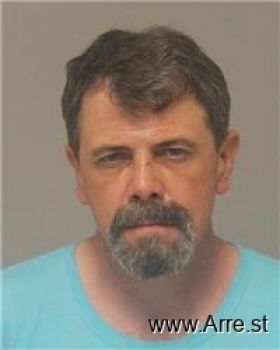 Glen Bernhard Kilpatrick Mugshot