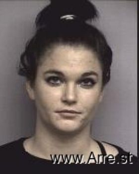 Gabriela Louise Marie Guimont Mugshot