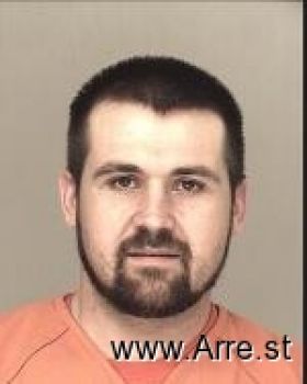 Gary Allen Miller Mugshot