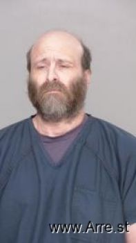 Gary Floyd Anderson Mugshot