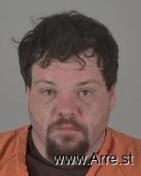 Gary Michael Raymond Palmer Mugshot