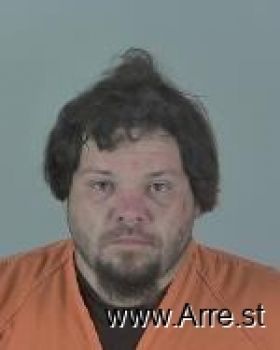 Gary Michael Raymond Palmer Mugshot