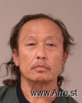 Gei  Xiong Mugshot