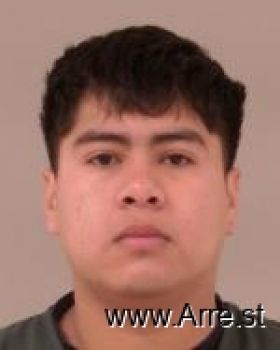 Gerardo  Gutierrez Cecero Mugshot