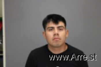 Gildardo  Gonzalez Mugshot