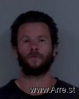 Glen Eric Gustafson Mugshot