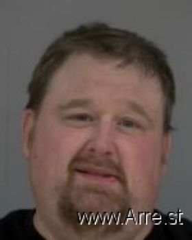 Grant Arnold Dirkes Mugshot