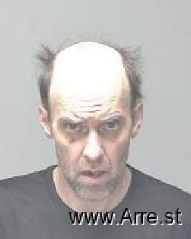 Grant Elmer Stokes Mugshot