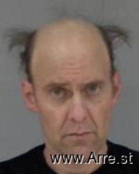 Grant Elmer Stokes Mugshot