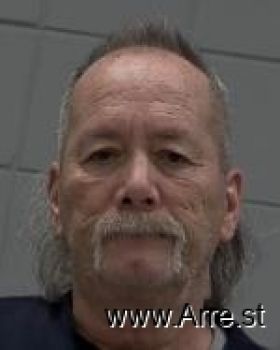 Gregory Alan Clemens Mugshot