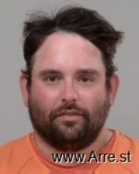 Gregory Francis Cleminson Mugshot