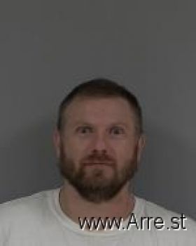 Gregory Allen Kartak Mugshot