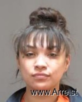 Guadalupe L Lopez-rasmussen Mugshot