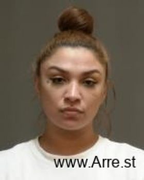 Guadalupe L Lopez-rasmussen Mugshot