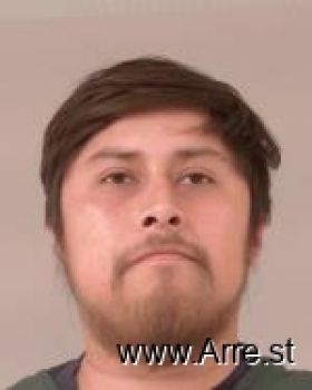 Guillermo  Garcia Gutierrez Mugshot