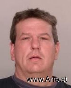 Guy Steven Boyles Mugshot