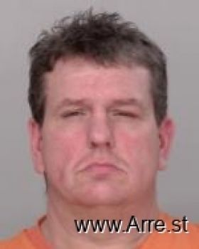 Guy Steven Boyles Mugshot