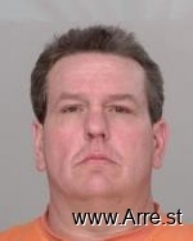 Guy Steven Boyles Mugshot