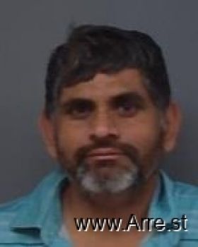 Hareshkumar Kandas Patel Mugshot