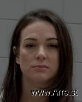 Heather Jean Perry Mugshot