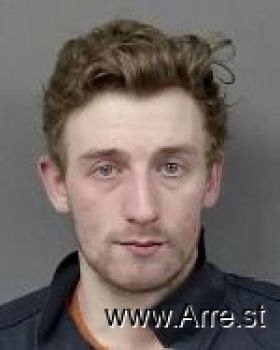 Isaiah Joshua Olson-haverly Mugshot