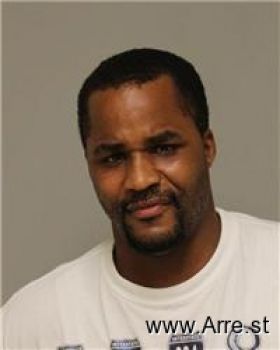 James Emmitt Lane Mugshot