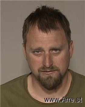 Jason Thomas Bialka Mugshot