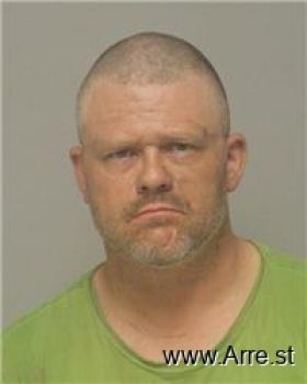 Jason Leigh Boelter Mugshot