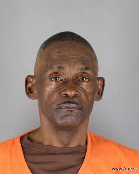 Jeffrey Jay Ford Mugshot