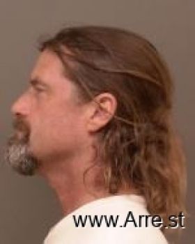 Jeffrey Jon Lobland Mugshot