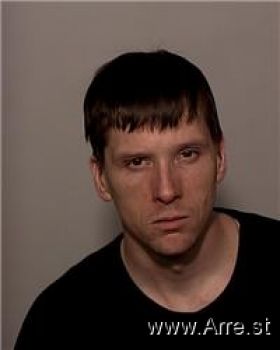 Jeffrey Lee Kleincalguire Mugshot