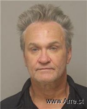 Jeffrey Lee Sample Mugshot