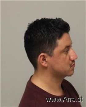 Jeimis Leonel Quinto-vazquez Mugshot