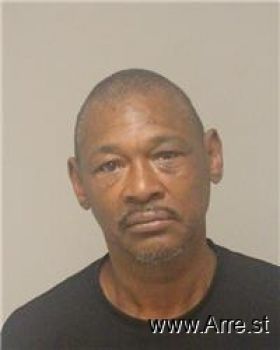 Jerry Lynn Powell Mugshot