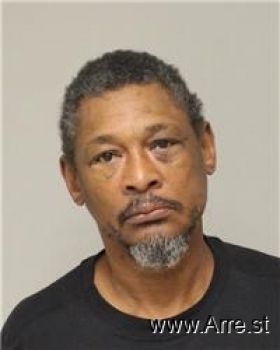 Jerry Lynn Powell Mugshot