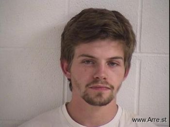 Johnmichael L Duel Mugshot